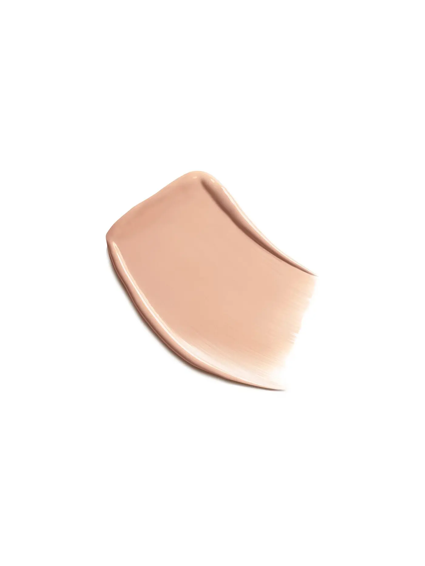 CHANEL |  ZWEITE-HAUT-EFFEKT FÜR EINEN PERFEKTEN TEINT – SPF 15 30ML | 